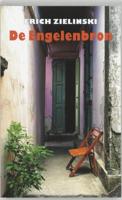 De Engelenbron (Paperback)