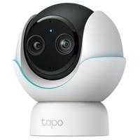 Tapo C840 IP-camera