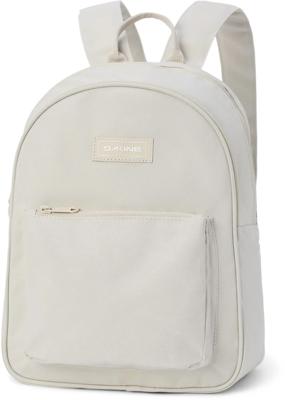 Dakine Essentials Pack Mini 7L Rugtas Silver Lining 7L