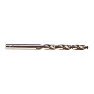 Milwaukee Accessoires Thunderweb HSS-G metaalboor 7 x 109 x 69 mm | 5 stuks - 4932352393