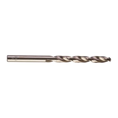 Milwaukee Accessoires Thunderweb HSS-G metaalboor 7 x 109 x 69 mm | 5 stuks - 4932352393