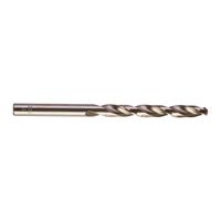 Milwaukee Accessoires Thunderweb HSS-G metaalboor 7 x 109 x 69 mm | 5 stuks - 4932352393