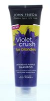 Shampoo violet crush - thumbnail