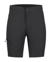 Icepeak Berwyn Korte Broek