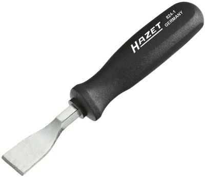 HAZET schraper "824"