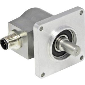 Posital Fraba UCD-S101G-1212-3A70-PRQ Encoder Absoluut Magnetisch Square 1 stuk(s)