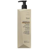 Bheysé repairing shampoo 300ml