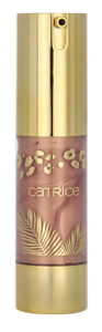 Catrice Wild Escape Liquid Blush 15 ml