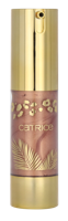 Catrice Wild Escape Liquid Blush 15 ml