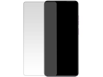 Mobilize Mobilize Glass Screen Protector Motorola Moto E14 4G