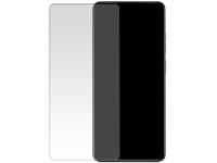 Mobilize Mobilize Glass Screen Protector Motorola Moto E14 4G