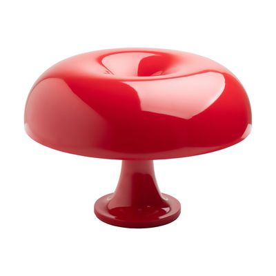 Artemide - Nessino Tafellamp