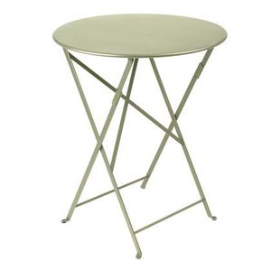 Fermob Bistro Tafel Ø 60 cm