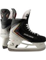 Bauer Vapor F-x Fly Pro Ijshockeyschaats (senior) 08.0 / 43 Fit 2
