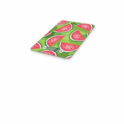 Keukenweegschaal Little Balance LB8339