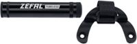 Zefal Zéfal multifunctioneel gereedschap "tubeless" tubeless repair kit