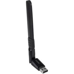 TrendNet TEW-805UBH WiFi-stick USB 867 MBit/s