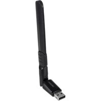 TrendNet TEW-805UBH WiFi-stick USB 867 MBit/s - thumbnail