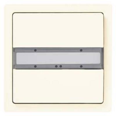 Siemens-KNX 5WG1285-2DB12 Toets