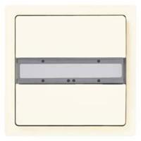 Siemens-KNX 5WG1285-2DB12 Toets