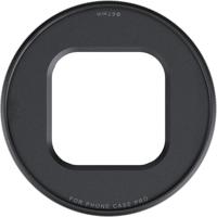 PGYTech ProShot 67mm Filter Adapter Ring (Compatible with iPhone 17 Pro Series)