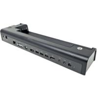 HP 2012 120W Docking Station (HSTNN-I16X)
