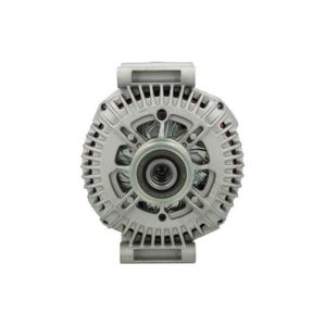 Dynamo Mercedes 180A 555546180004