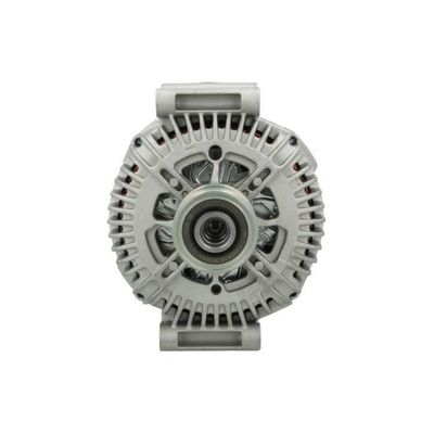 Dynamo Mercedes 180A 555546180004