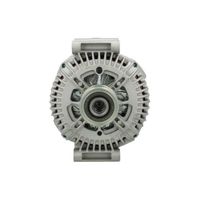 Dynamo Mercedes 180A 555546180004