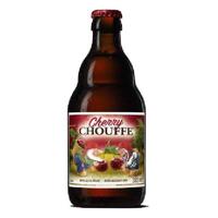 La Chouffe Cherry Chouffe 33Cl