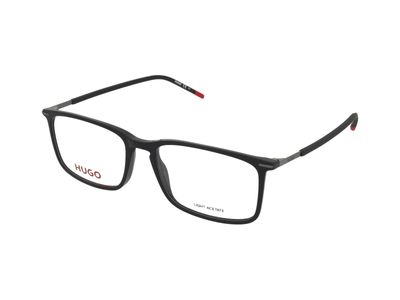 Brillen met correctie Hugo Boss HG 1231 807