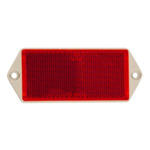 TCP Reflector 103 x 40mm 713090