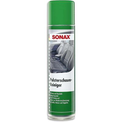Reiniger voor bekleding Sonax SX03062000