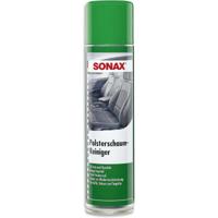 Reiniger voor bekleding Sonax SX03062000