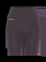 Craft Adv Essence Short Tights 2