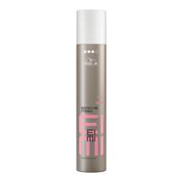 Wella Styling EIMI Fixing Hairspray Mistify Me Strong 300ml Wella Styling EIMI Fixing Hairspray Mistify Me Strong 300ml