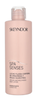 Skeyndor Spa Senses Body Lotion 200ml