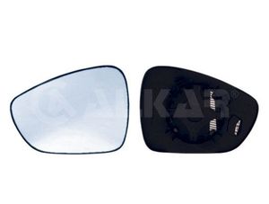 Spiegelglas Links 6431860