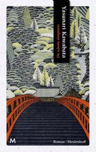 De schone slaapsters (Hardback)