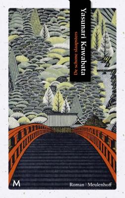 De schone slaapsters (Hardback)