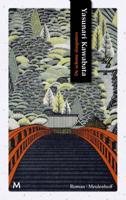 De schone slaapsters (Hardback)