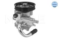 Servo pomp 37146310009