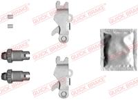 Reparatieset, expander QUICK BRAKE, u.a. für Mercedes-Benz, VW