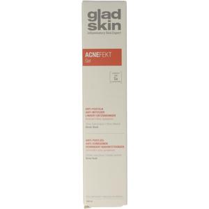 Gladskin Acne gel