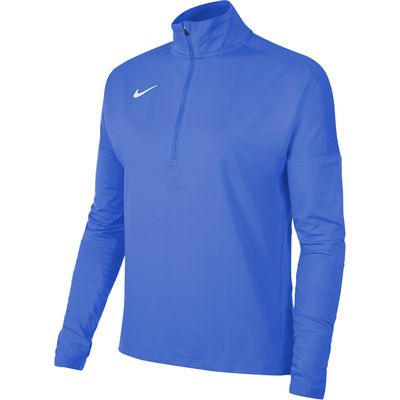 Nike Dry Element HZ Top Dames