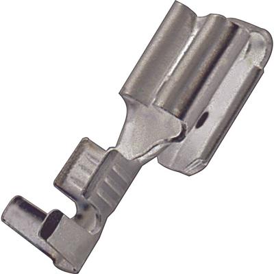Vogt Verbindungstechnik 3829b.67 Splitter voor platte connectoren