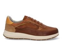 Pikolinos Salamanca 6423 cuero Cognac maat 46