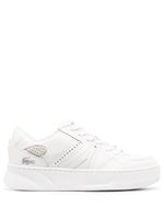 Lacoste L005 low-top sneakers - Blanc