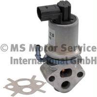 EGR-klep 722574120