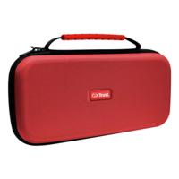 Gaming afstandsbediending Trust 25761